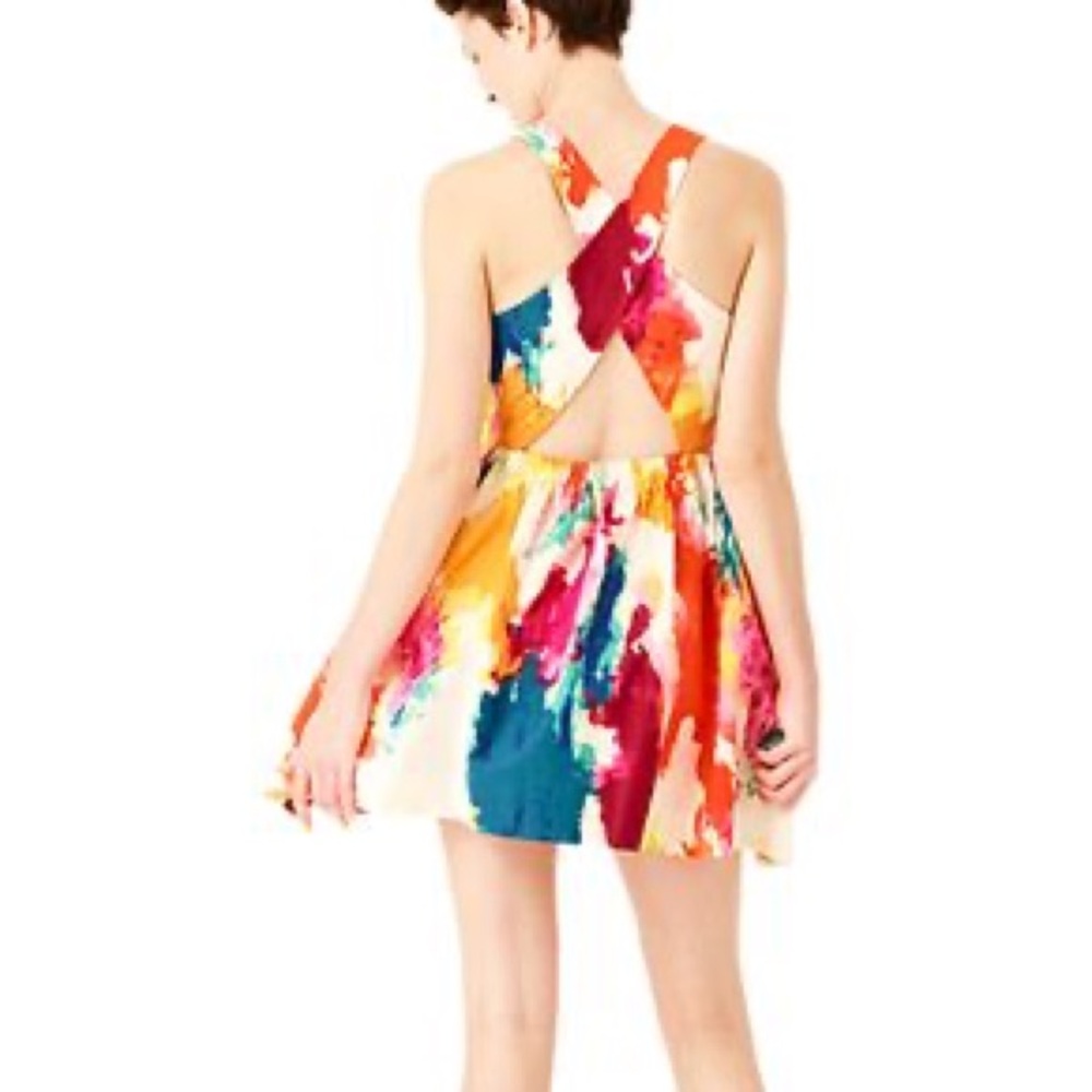 Kate Spade Saturday Dress